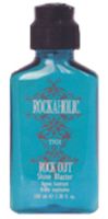 Tigi Rockaholic Rock Out Shine Blaster  338 oz