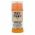 Tigi Bed Head Rubber Rage
