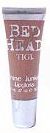 Tigi Bed Head Shine Junkie Lip Gloss Java