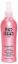 Tigi Bed Head Superstar LeaveIn Conditioner