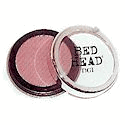 Tigi Bed Head Makeup Blush  Plum