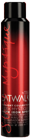 Catwalk Straight Collection  Sleek Mystique Haute Iron Spray  6oz