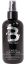 Tigi Bed Head for Men LeaveIn Conditioner