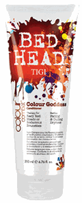 Tigi Bed Head Colour Goddess Conditioner 676 oz