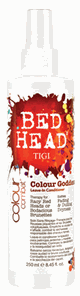 Tigi Bed Head Colour Goddess LeaveIn Conditioner 845 oz