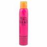 Tigi Health Goddess  6 oz