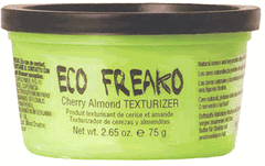 Tigi Love Peace and the Planet Eco Freak Texturizer  265oz