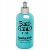 Tigi Bed Head Manipulator Conditioner 85 oz