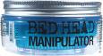 Tigi Bed Head Manipulator 1 oz