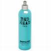 Tigi Bed Head Manipulator Shampoo 12 oz