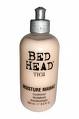 Tigi Bed Head Moisture Maniac Conditioner  85oz