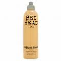 Tigi Bed Head Moisture Maniac Shampoo  12oz