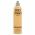 Tigi Bed Head Moisture Maniac Shampoo