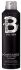 Tigi Bed Head for Men Power Surge Strong Hold Hair Spray