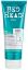 Tigi Bed Head Urban Antidotes Recovery Conditioner