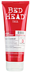 Tigi Bed Head Urban Antidotes Resurrection Conditioner   676oz