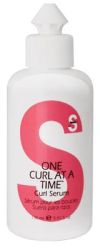 Tigi SFactor One Curl At A Time  507 oz