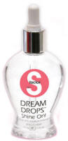 TIGI SFactor Dream Drops 25oz