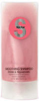 Tigi SFactor Smoothing Shampoo  676oz