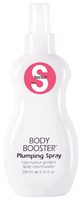 Tigi SFactor Body Booster Plumping Spray  676oz