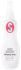 Tigi SFactor Body Booster Plumping Spray