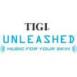 Tigi Unleashed Lighten Up Oil Free Lotion
