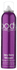 TIGI Bed Head Very Berry Whipped Body Mousse