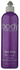 TIGI Bed Head Very Berry Body Wash