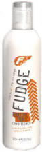 Fudge Torture Tonic Conditioner  101oz