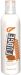 Fudge Torture Tonic Shampoo