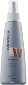 Goldwell Trendline Modeler Shaping Spray  51oz