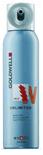 Goldwell Trendline Unlimitor Spray Wax  45oz