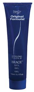 Tressa Brace Gel  51oz