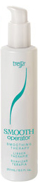 Tressa Smooth Operator Smoothing Therapy  85oz