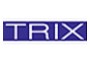 Trix by Matrix