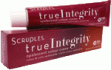 Scruples TrueIntegrity Hair Color