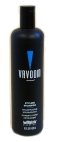 Matrix Vavoom Styling Shampoo 16 oz