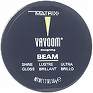 Matrix Vavoom Beam Shine Gloss 17 oz