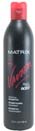 Vavoom Bust Out Body Shampoo 135 oz