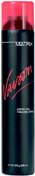 Vavoom Extra Full Freezing Spray 113oz