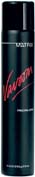 Vavoom Freezing Spray 113oz