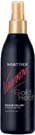 Vavoom Iron in Volume Protective Dry Mist 85oz