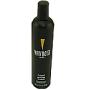 Matrix Vavoom Quality Control Conditioning Styler  12 oz