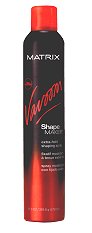 Matrix Vavoom ShapeMaker Medium Hold 113oz