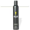 Matrix Vavoom Shaping Spray  10oz