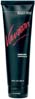 Vavoom Sheer Size Volumizing Gel 85 oz