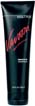 Vavoom Smooth Me Smoothing Gel 85oz