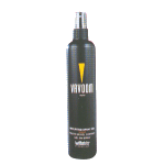 Matrix Vavoom Spritzing Spray Extra 135oz