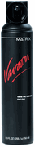 Vavoom Take me Higher Root Riser 85oz