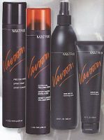 Matrix Vavoom Volumizing Collection